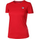 CAMISETA FILA MUJER LEONIE