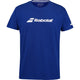 CAMISETA BABOLAT EXERCISE