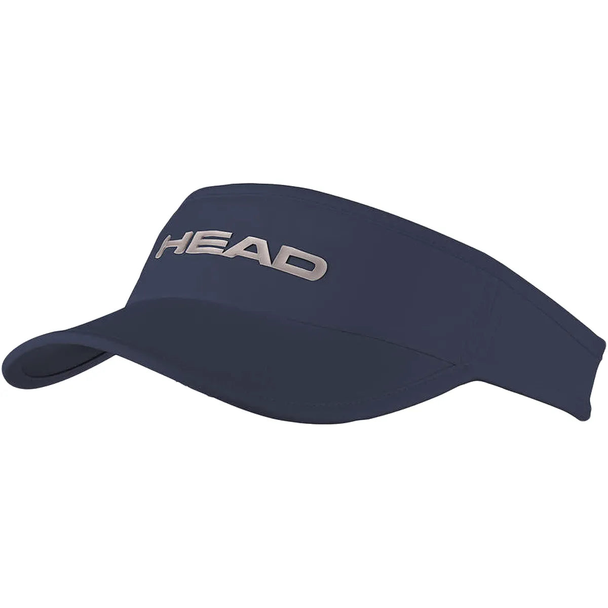 VISERA HEAD MUJER PRO PLAYER