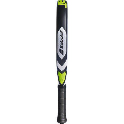 RAQUETA DE PÁDEL BABOLAT COUNTER VIPER 2.6