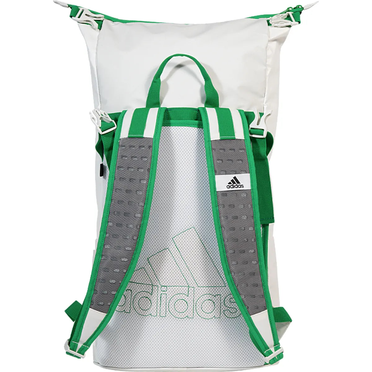 MOCHILA PÁDEL ADIDAS MULTIGAME