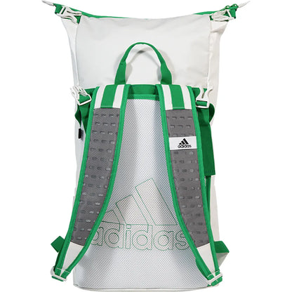 MOCHILA PÁDEL ADIDAS MULTIGAME