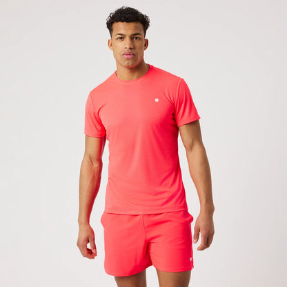 CAMISETA BJORN BORG ACE LIGHT