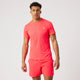 CAMISETA BJORN BORG ACE LIGHT