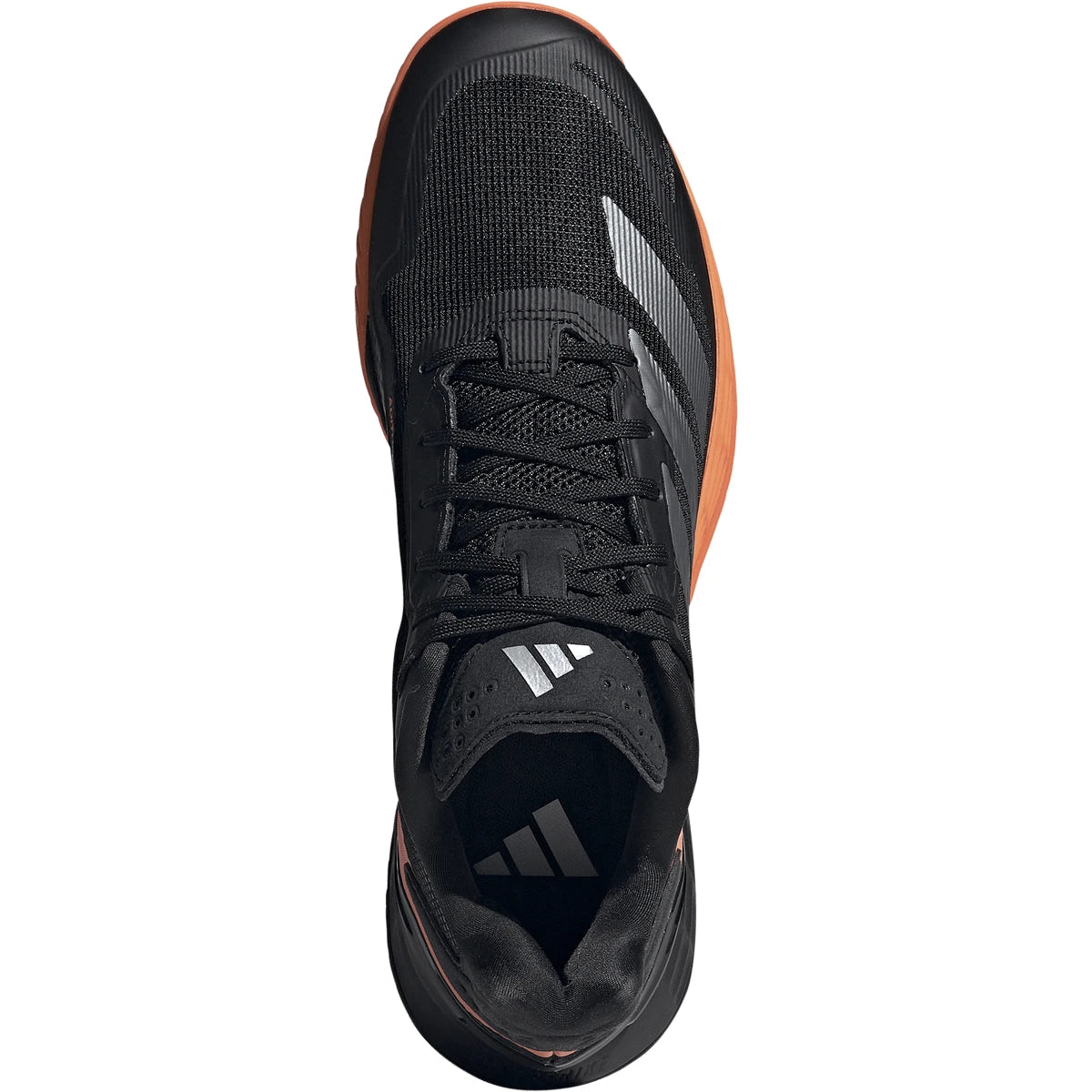 ZAPATILLAS ADIDAS DEFIANT SPEED 2 ZVEREV TODAS SUPERFICIES