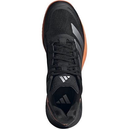 ZAPATILLAS ADIDAS DEFIANT SPEED 2 ZVEREV TODAS SUPERFICIES