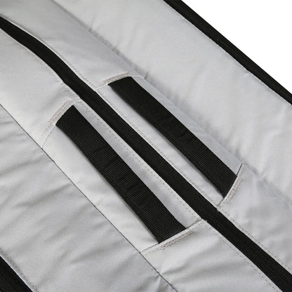 BOLSA DE TENIS HEAD TOUR BAG XL RAQUETA