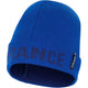 GORRO LE COQ SPORTIF "FRANCE"