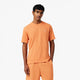 CAMISETA LACOSTE CORE PERFORMANCE CLASSIC