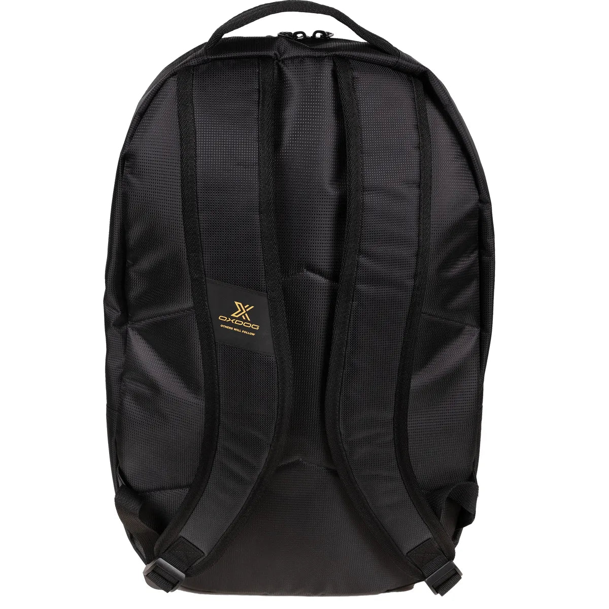 MOCHILA DE PÁDEL OXDOG HYPER TOUR THERMO