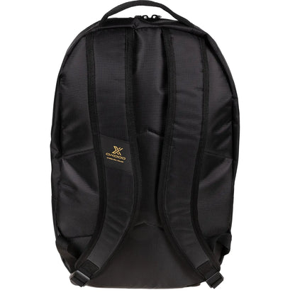 MOCHILA DE PÁDEL OXDOG HYPER TOUR THERMO