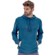 SUDADERA LOTTO SMART IV