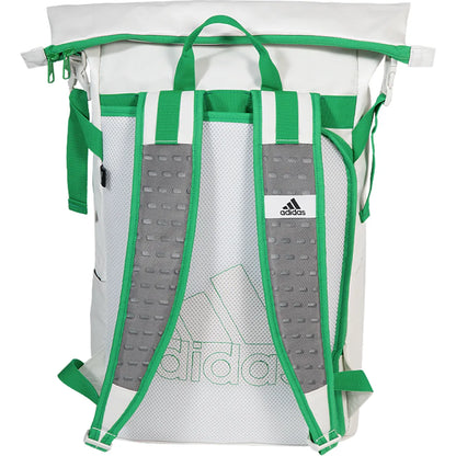 MOCHILA PÁDEL ADIDAS MULTIGAME