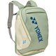 MOCHILA YONEX EXPERT 02612