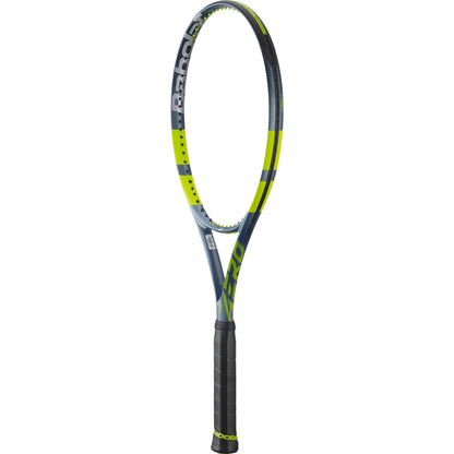 RAQUETA BABOLAT PURE AERO GEN9 (300 GR)
