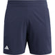 PANTALÓN CORTO ADIDAS ERGO GAMESET 7IN