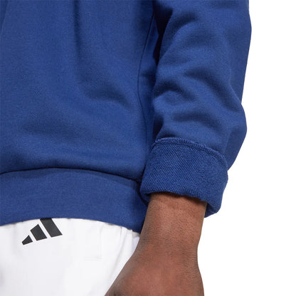 SUDADERA ADIDAS HERITAGE