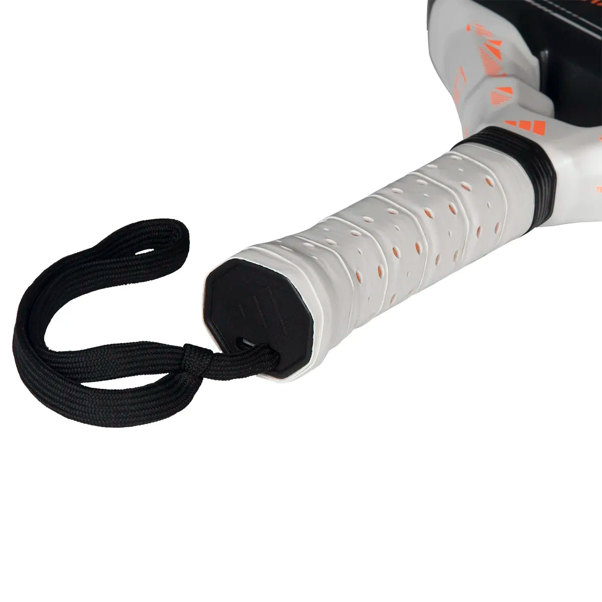 RAQUETA DE PÁDEL ADIDAS METALBONE TEAM LIGHT 2026