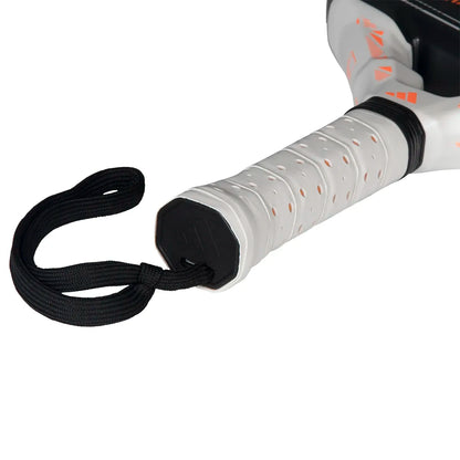 RAQUETA DE PÁDEL ADIDAS METALBONE TEAM LIGHT 2026