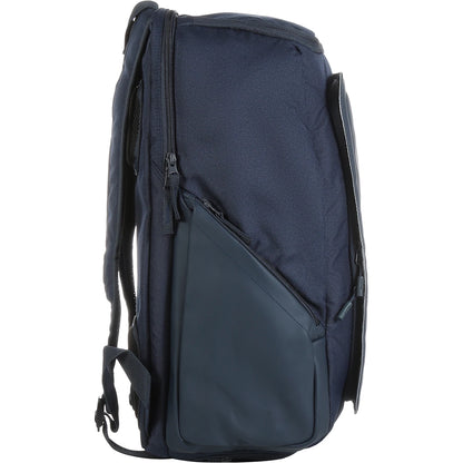 MOCHILA DE PÁDEL HEAD PRO 28L