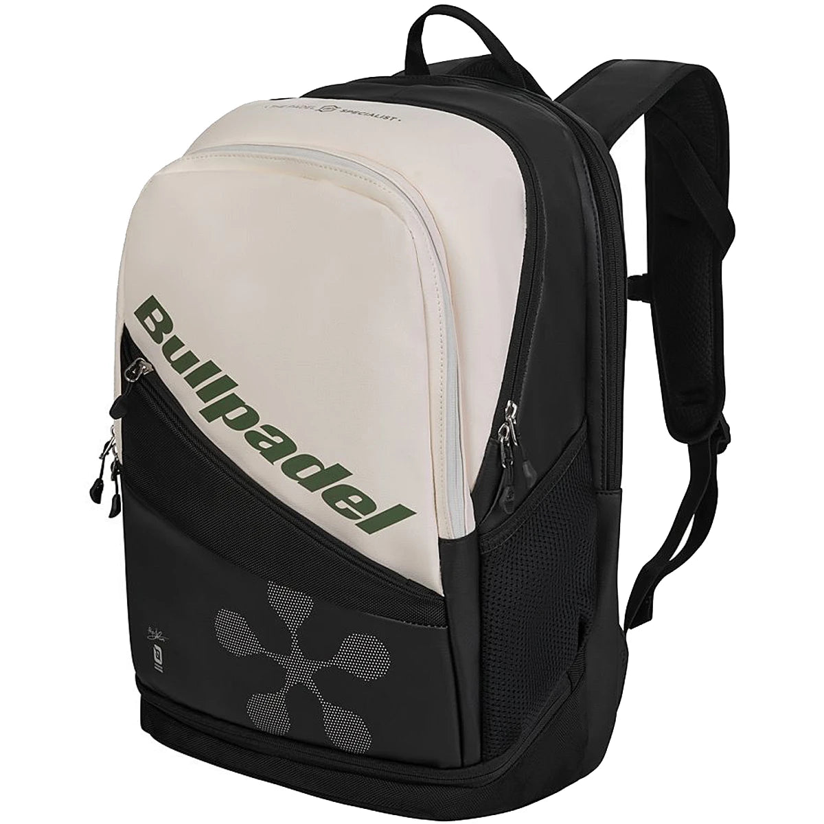 MOCHILA BULLPADEL BPM26002 HACK PREMIER 005