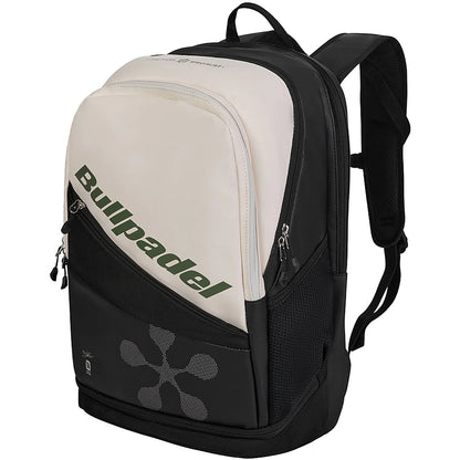 MOCHILA BULLPADEL BPM26002 HACK PREMIER 005