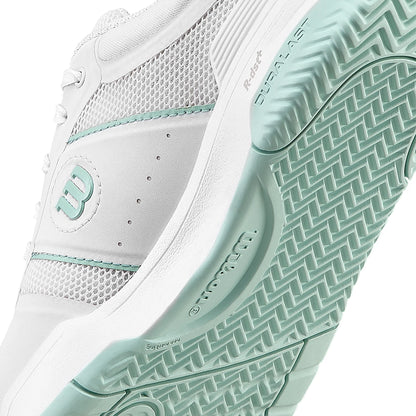 ZAPATILLAS WILSON MUJER PICKLE PRO