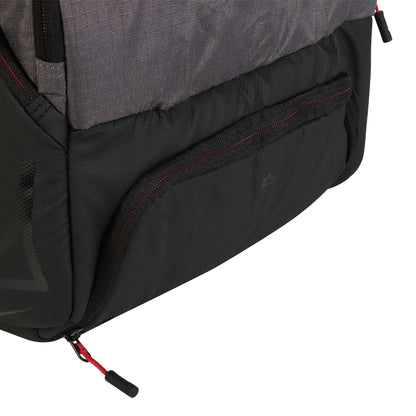 BOLSA DE PÁDEL HEAD COELLO PRO X DUFFLE BAG L