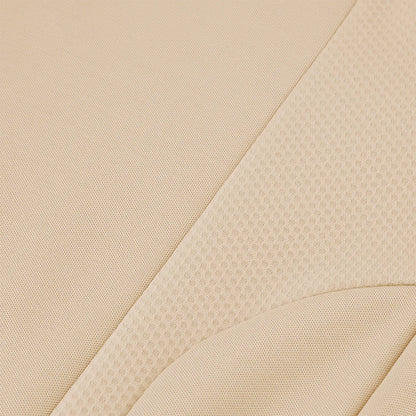 SUDADERA LE COQ SPORTIF PLATA