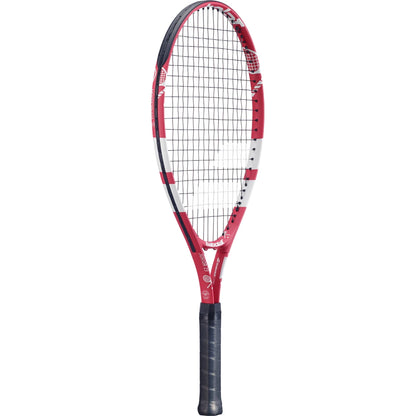 RAQUETA BABOLAT JUNIOR 23 WIMBLEDON