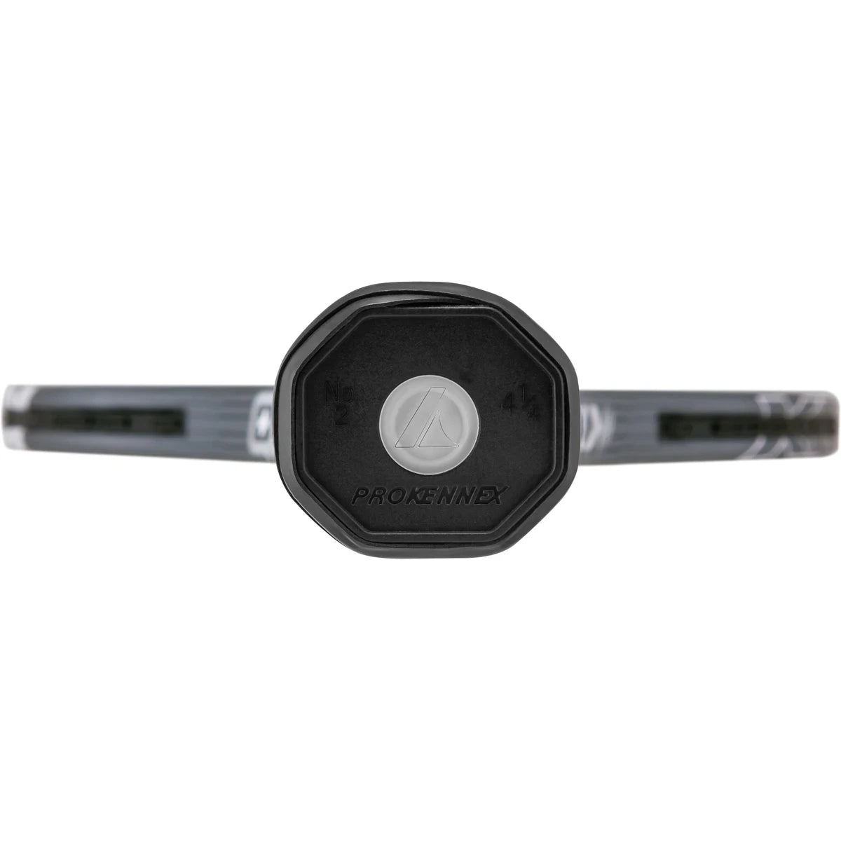RAQUETA PRO KENNEX KI Q+ TOUR (305 GR)