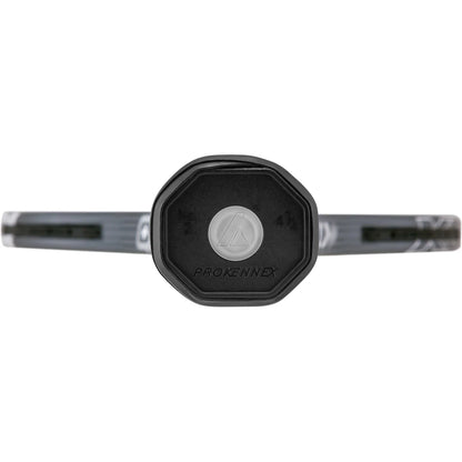 RAQUETA PRO KENNEX KI Q+ TOUR (305 GR)