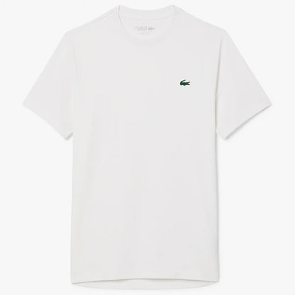 CAMISETA LACOSTE CORE PERFORMANCE TECHNIQUE