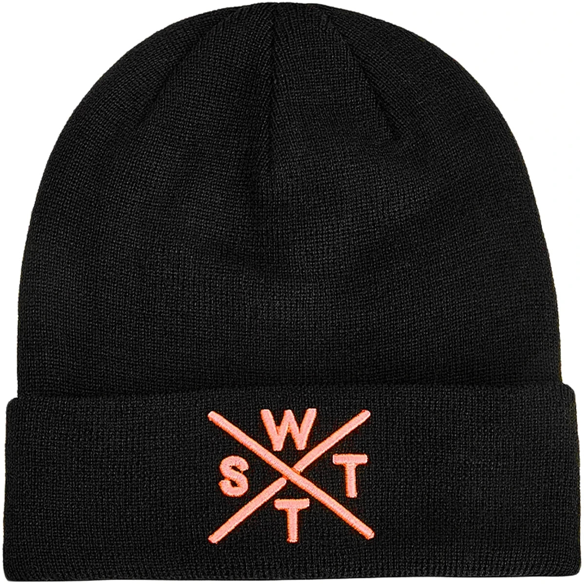 Gorro Watts Piano