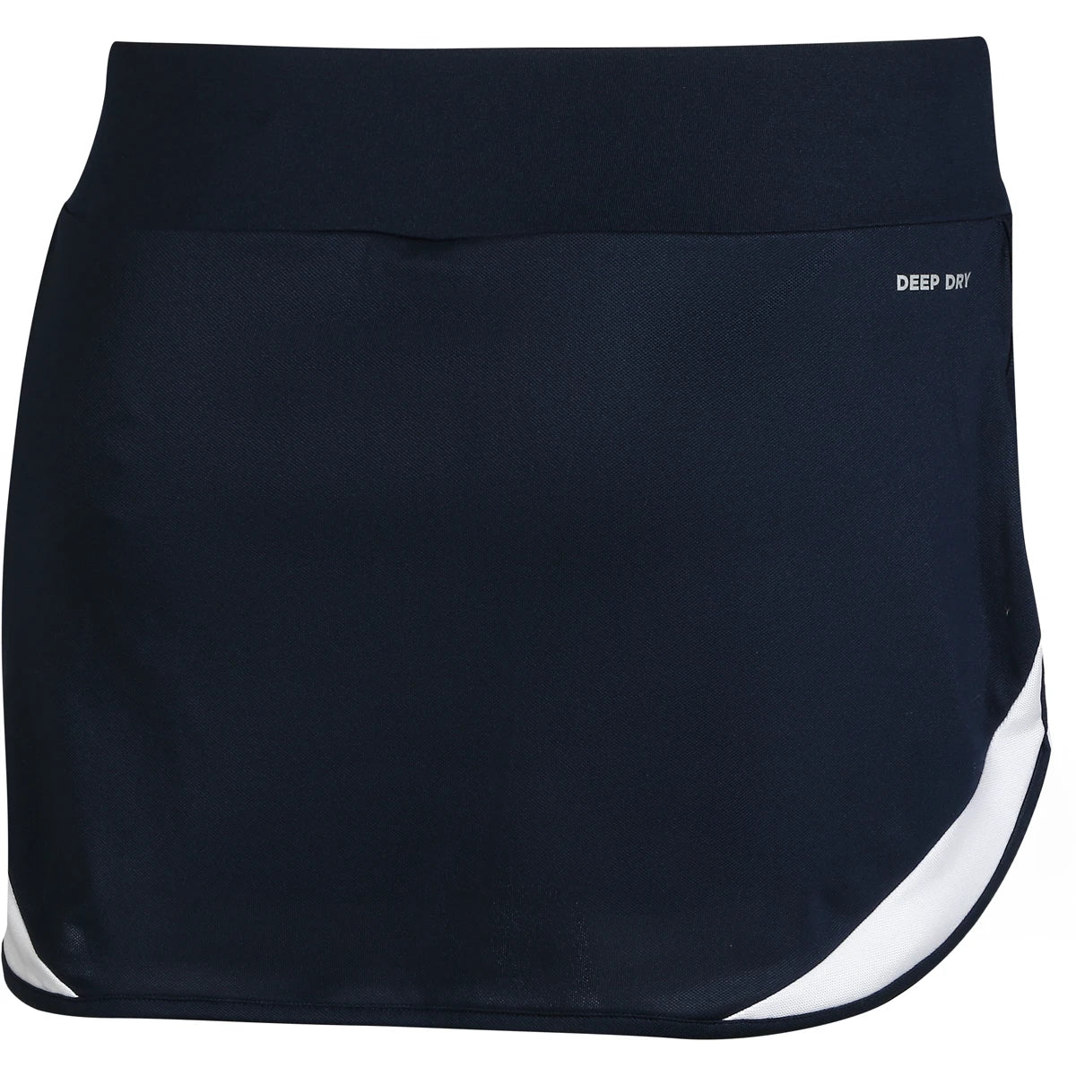 FALDA LOTTO JUNIOR CHICA SQUADRA IV