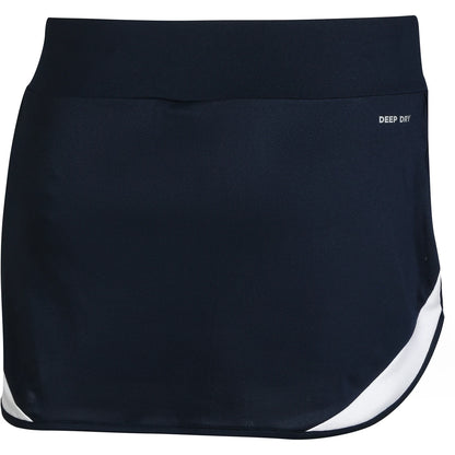 FALDA LOTTO JUNIOR CHICA SQUADRA IV