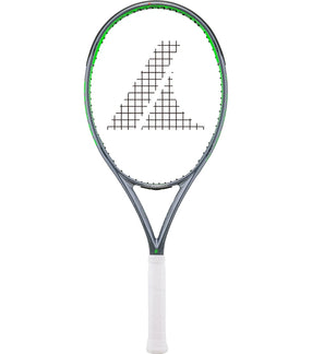 RAQUETA PRO KENNEX KI Q+20 (285 GR)