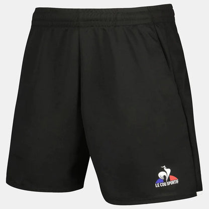 SHORT LE COQ SPORTIF JUNIOR TENIS