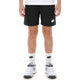 Short Lotto Junior Garcon Squadra Iv