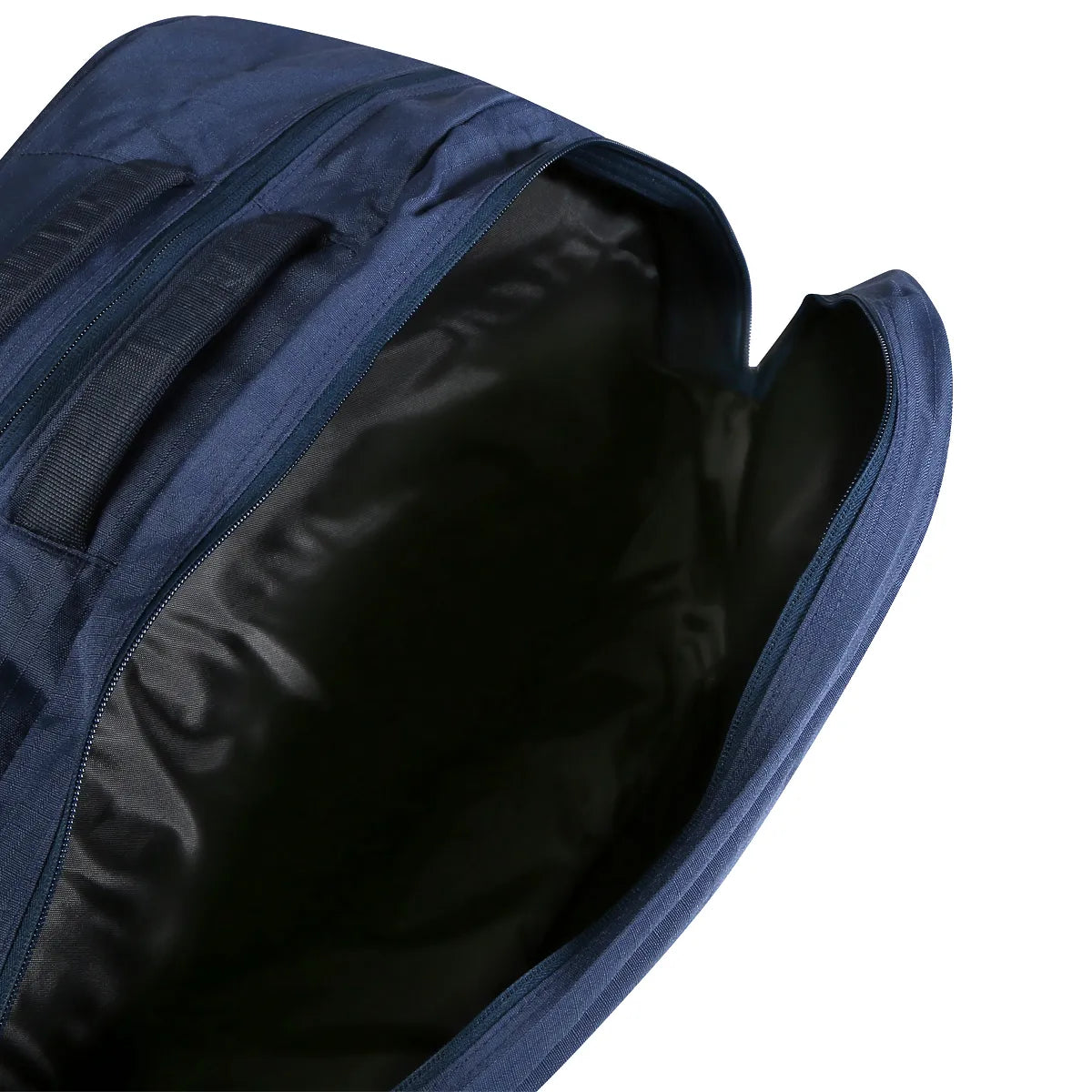 BOLSA DE PÁDEL HEAD BASE M