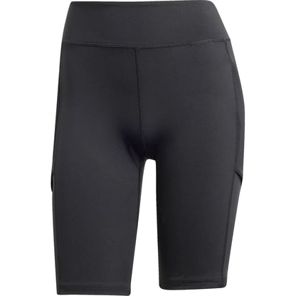 PANTALÓN CORTO ADIDAS MUJER MATCH TIGHT GAMESET
