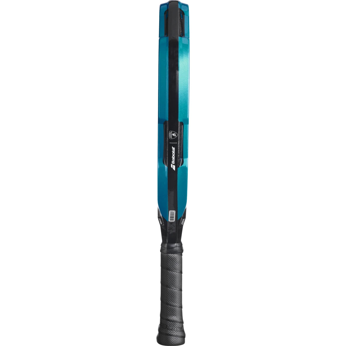 RAQUETA DE PÁDEL BABOLAT LAMBORGHINI BL.003
