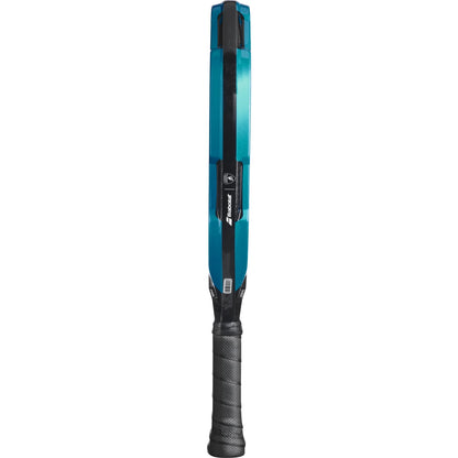 RAQUETA DE PÁDEL BABOLAT LAMBORGHINI BL.003