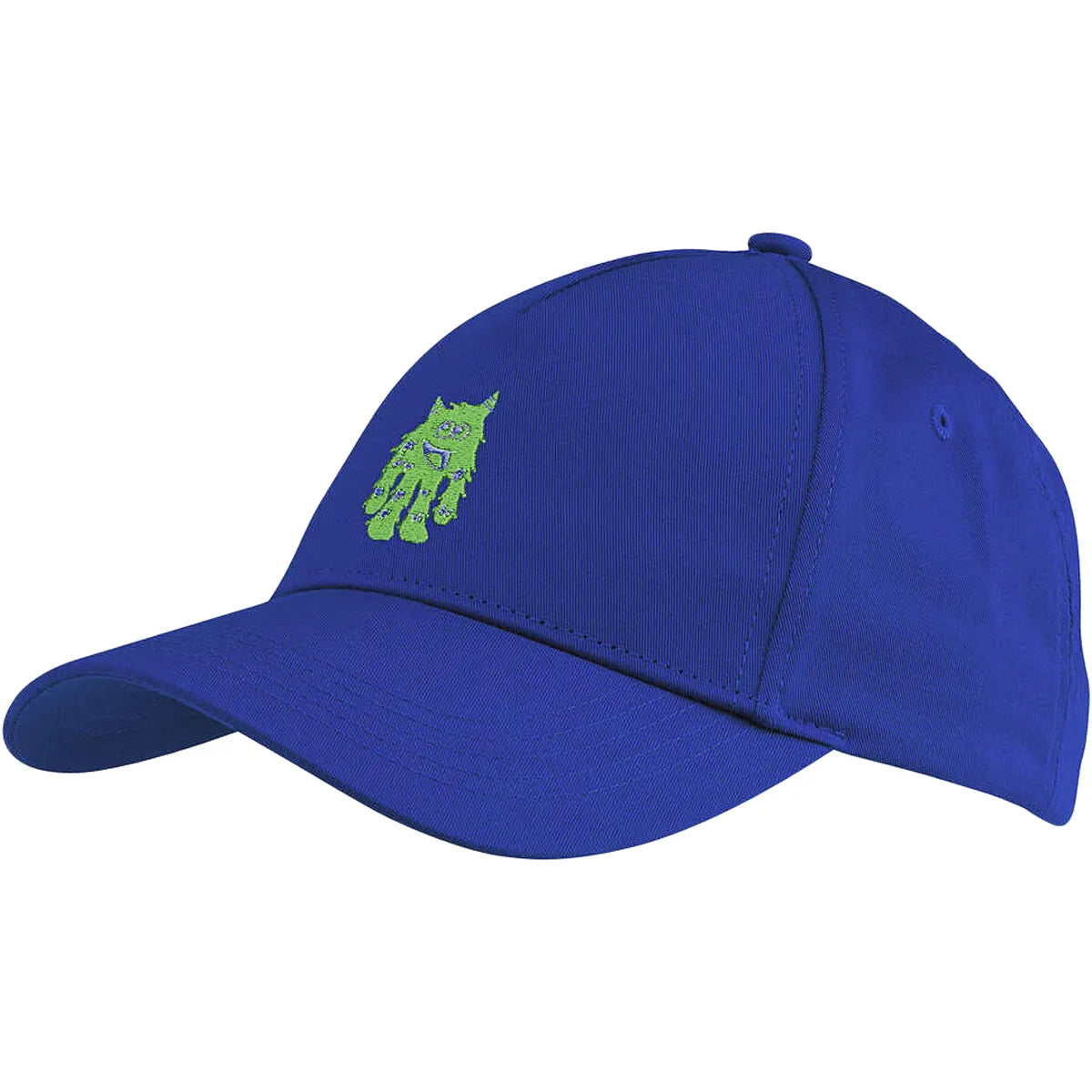 GORRA HEAD JUNIOR MONSTER