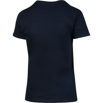 CAMISETA TENNISPRO RAQUETAS