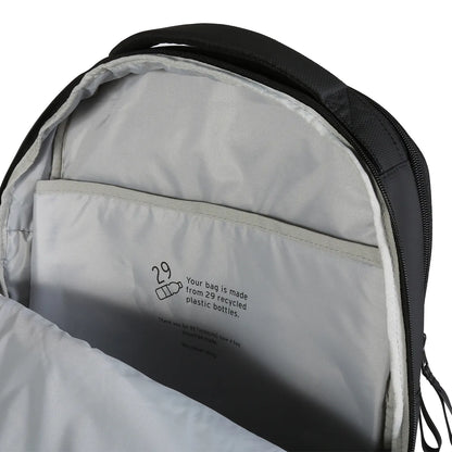MOCHILA DE TENIS HEAD GRAVITY PRO X 30L