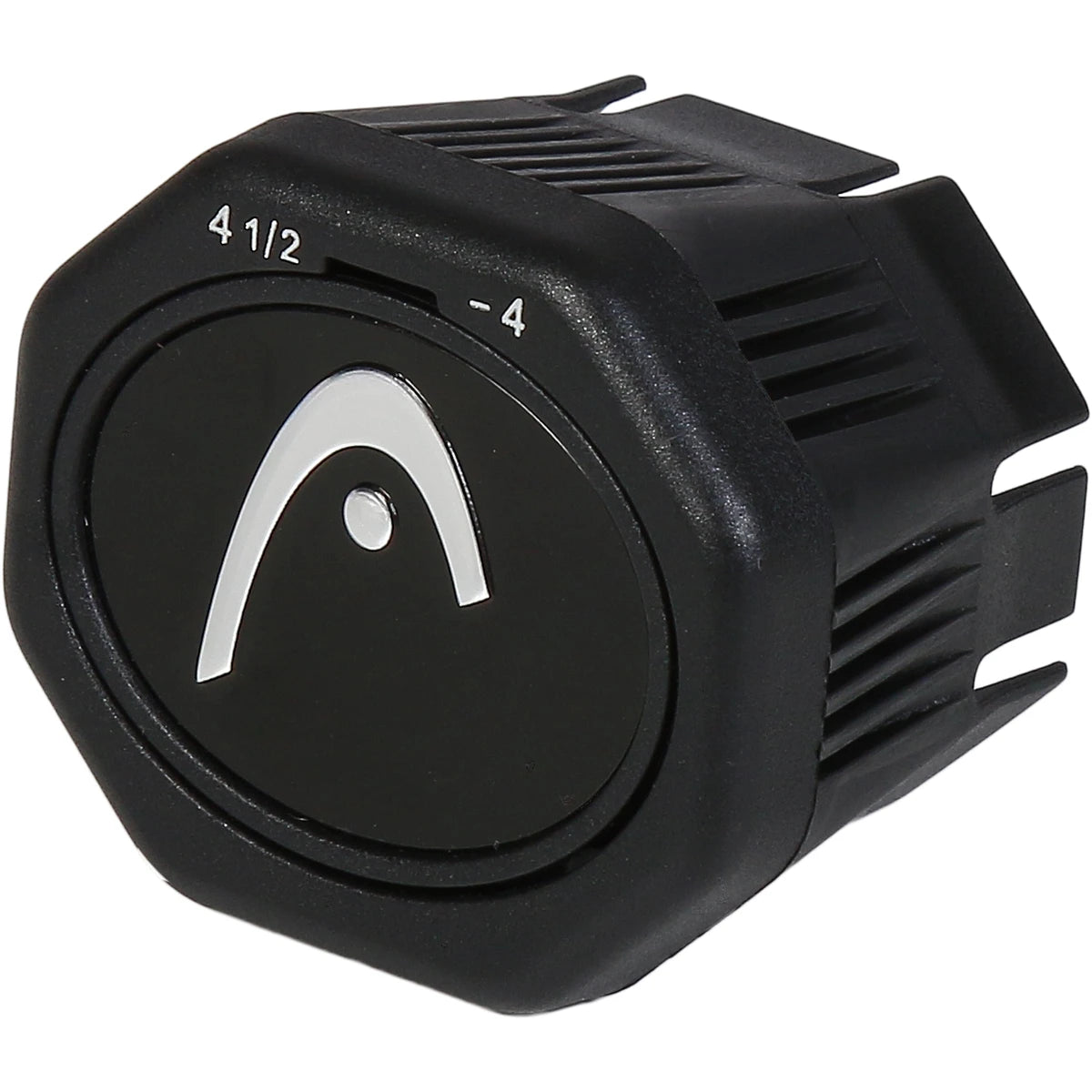 PUNTERA PARA RAQUETA HEAD GRAPHENE 360 TK219HR