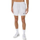 PANTALÓN CORTO ASICS PADEL COURT 7IN