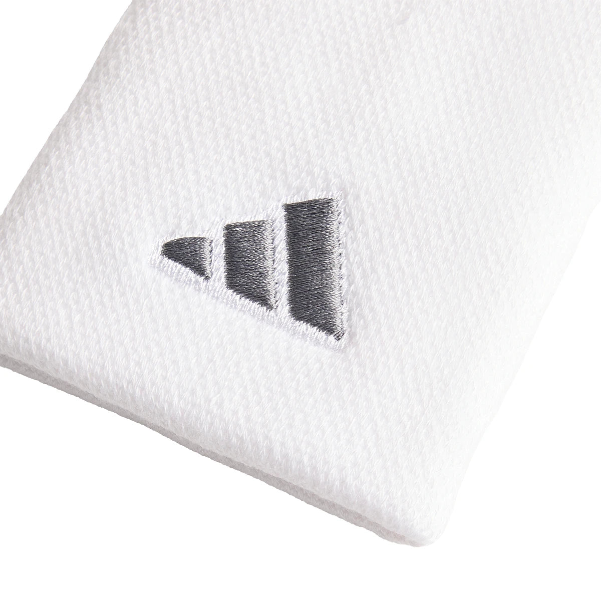 PAR DE MUÑEQUERAS ADIDAS ANCHAS TENIS
