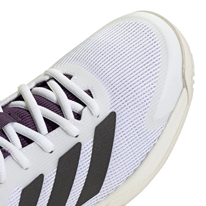 ZAPATILLAS ADIDAS JUNIOR UBERSONIC TODAS SUPERFICIES